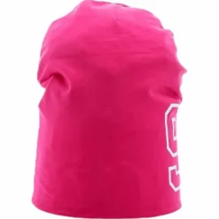 96 365 Beanie Pink