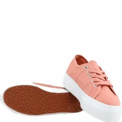 2790 Acotw Linea Pink