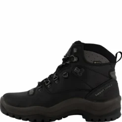 485-2225 Black