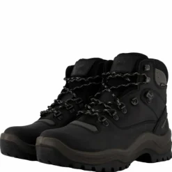 485-2225 Black