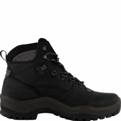 485-2225 Black