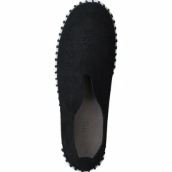 88-01150 Black