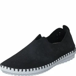 88-01150 Black