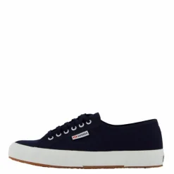 2750 Cotu Classic Navy Fwhite