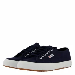 2750 Cotu Classic Navy Fwhite