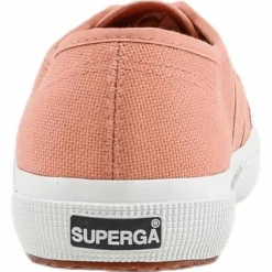 2750 Cotu Classic Pink