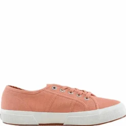 2750 Cotu Classic Pink