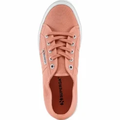 2750 Cotu Classic Pink