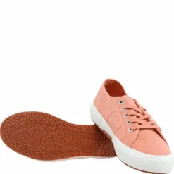 2750 Cotu Classic Pink