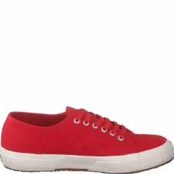 2750 Cotu Classic Red 975