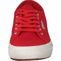 2750 Cotu Classic Red 975
