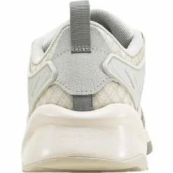 20-20 FX Trail Shoes Chalk White / Chalk White / Aluminium