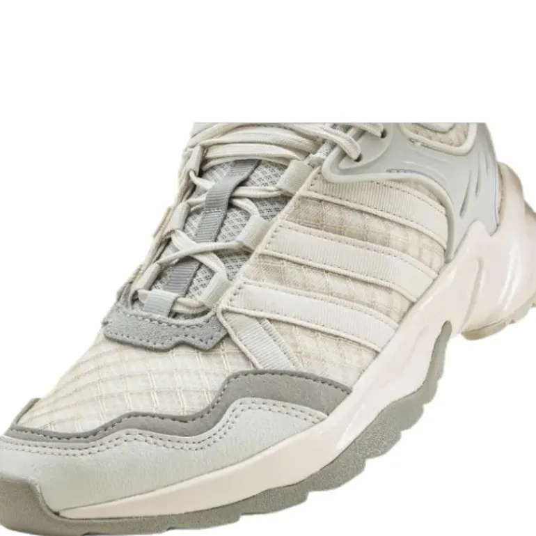 20-20 FX Trail Shoes Chalk White / Chalk White / Aluminium