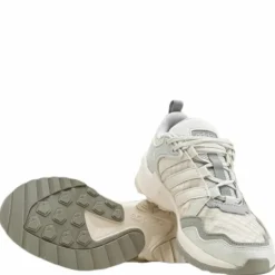 20-20 FX Trail Shoes Chalk White / Chalk White / Aluminium