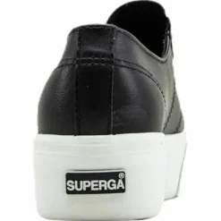 2790 Naplng Cotw White/Black