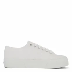 2740 Platform 901 White