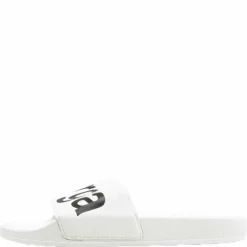 1908 Puu White/Black
