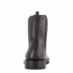 266503 Shape 25 Black