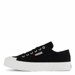 2630 Stripe Black -white