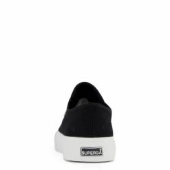 2630 Stripe Black -white