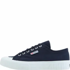 2630 Stripe Blue