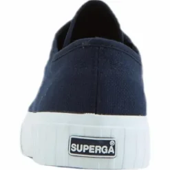2630 Stripe Blue