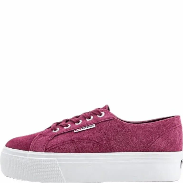 2790 Suew Red