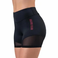 2.5