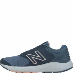 520 V7 Dark Grey/silver (026)