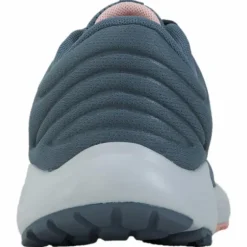 520 V7 Dark Grey/silver (026)