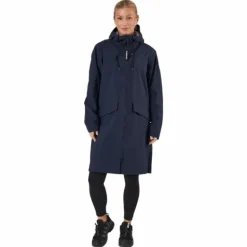 Aalem Dark Blue