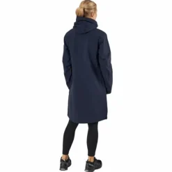 Aalem Dark Blue