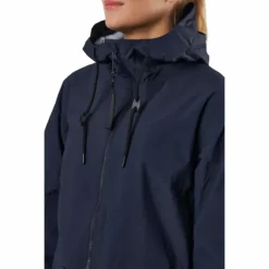 Aalem Dark Blue