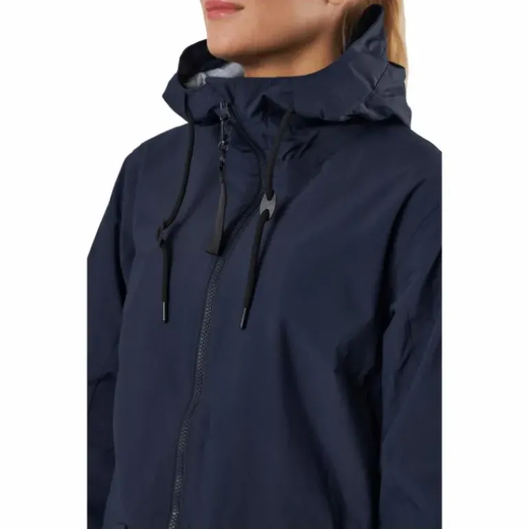 Aalem Dark Blue