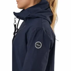 Aalem Dark Blue