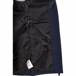Aalem Dark Blue