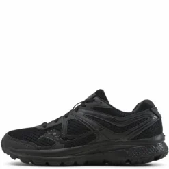 Accomplice Medium Blk/blk