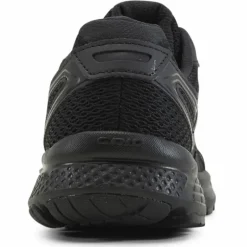 Accomplice Medium Blk/blk