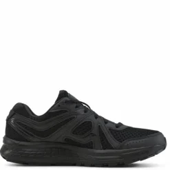 Accomplice Medium Blk/blk