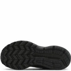 Accomplice Medium Blk/blk