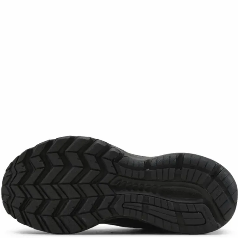 Accomplice Medium Blk/blk