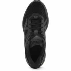 Accomplice Medium Blk/blk
