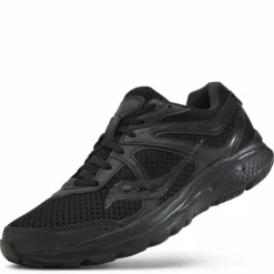 Accomplice Medium Blk/blk