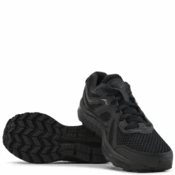 Accomplice Medium Blk/blk
