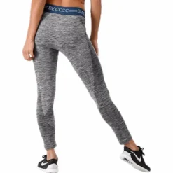 Achieve Grey