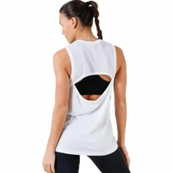 Active Studio Luxe White