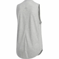 Adapt Tank HD Grey
