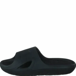 Adicane Slides Carbon / Carbon / Core Black