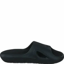 Adicane Slides Carbon / Carbon / Core Black