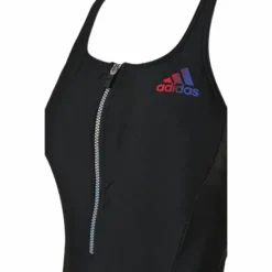 Adidas Sh3.Ro Primeblue Swimsuit Black